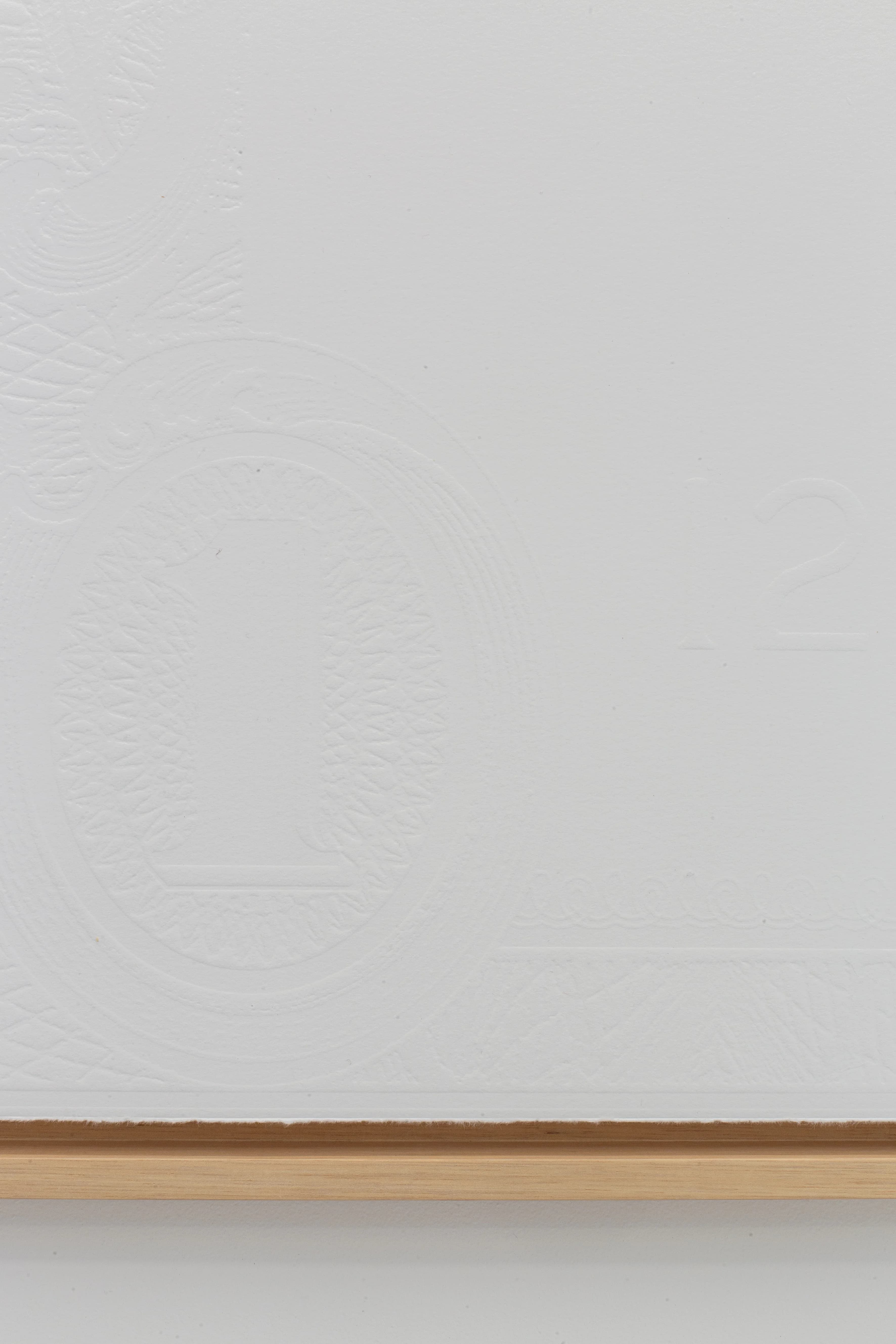 FIAT is disappearing (white) 7