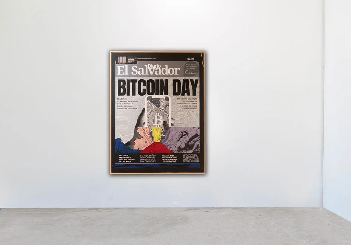 Newspaper
