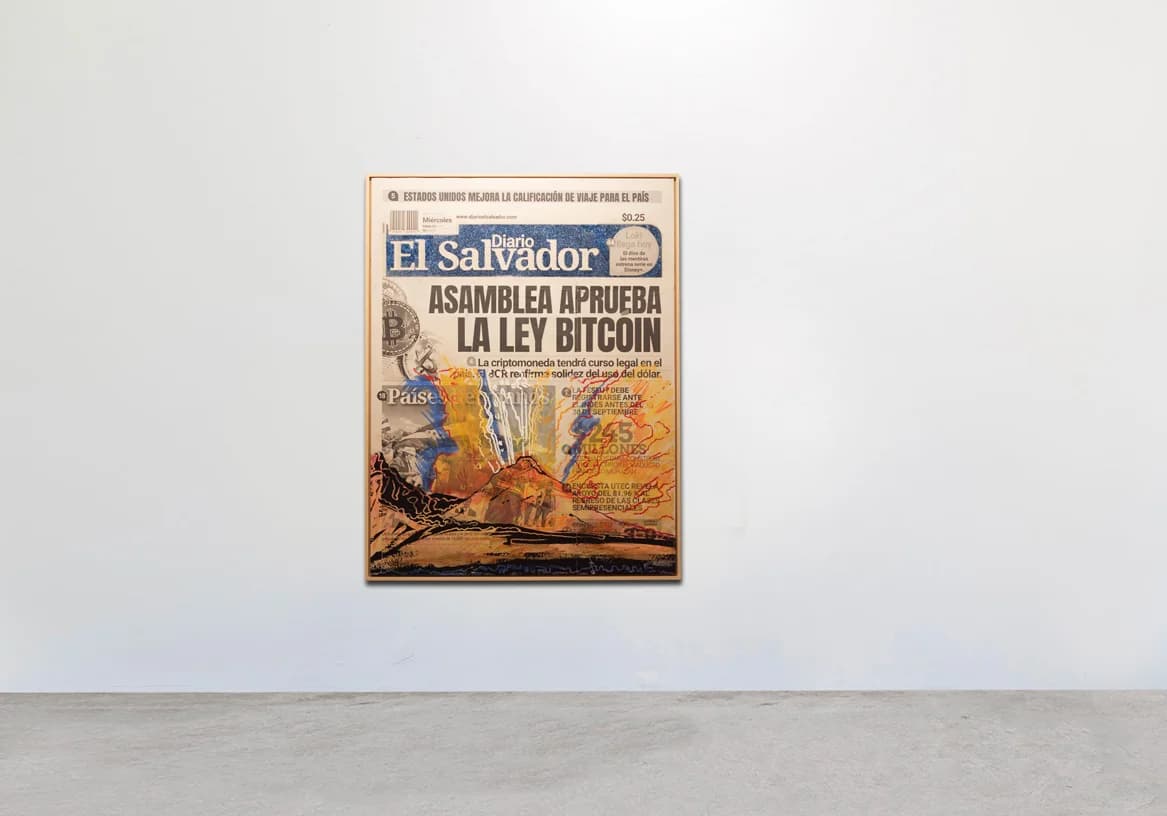 Newspaper 1