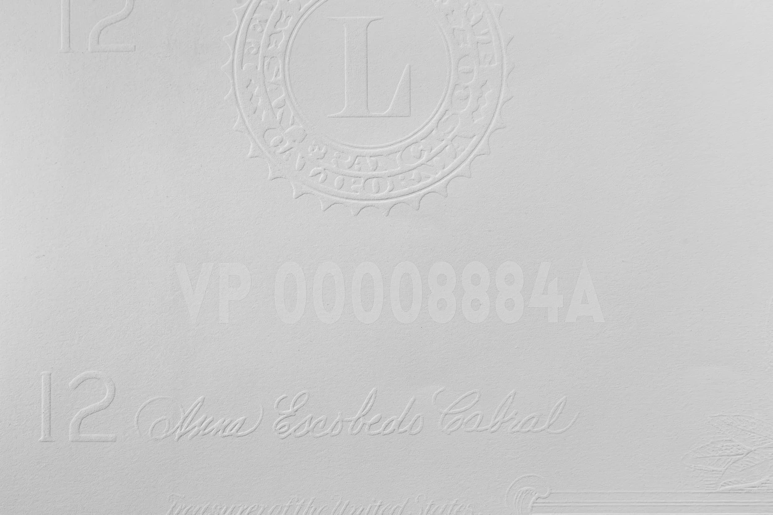 FIAT is disappearing (white) 2